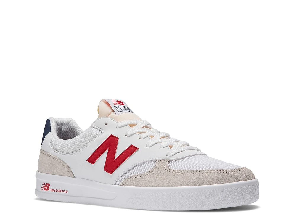 CT300 v3 Court Sneaker