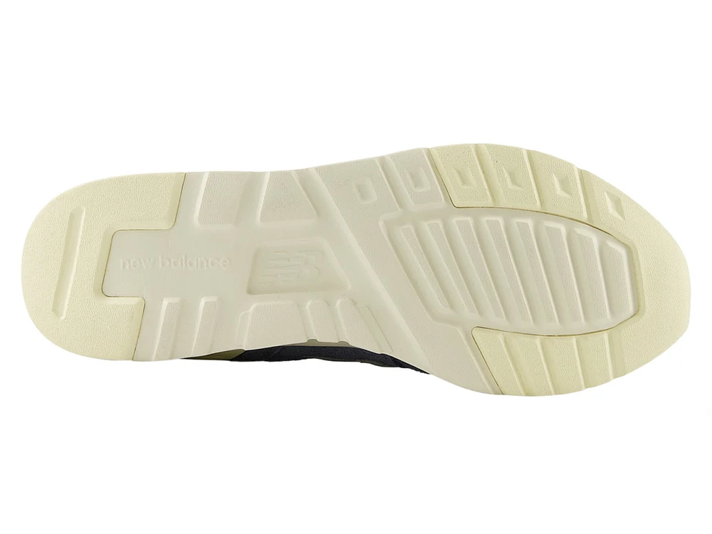 997H Sneaker
