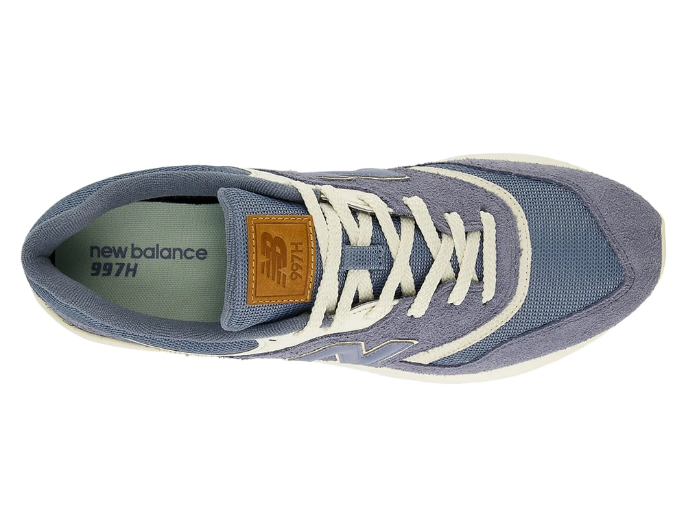 997H Sneaker