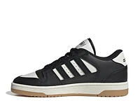 Break Start Sneaker