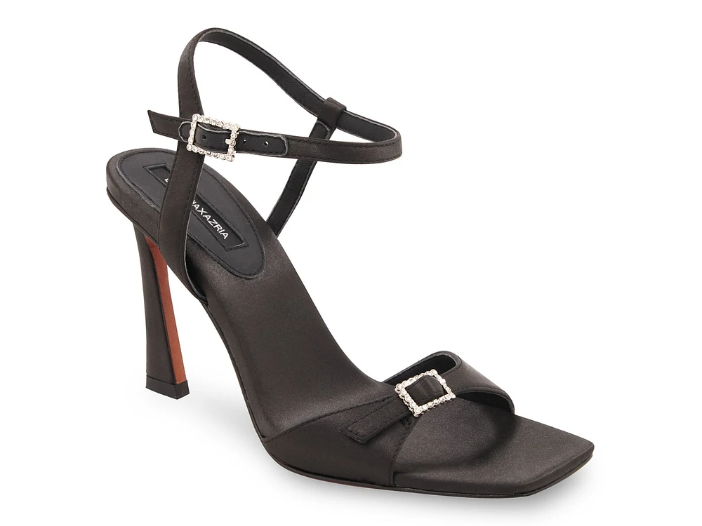 Skena Sandal