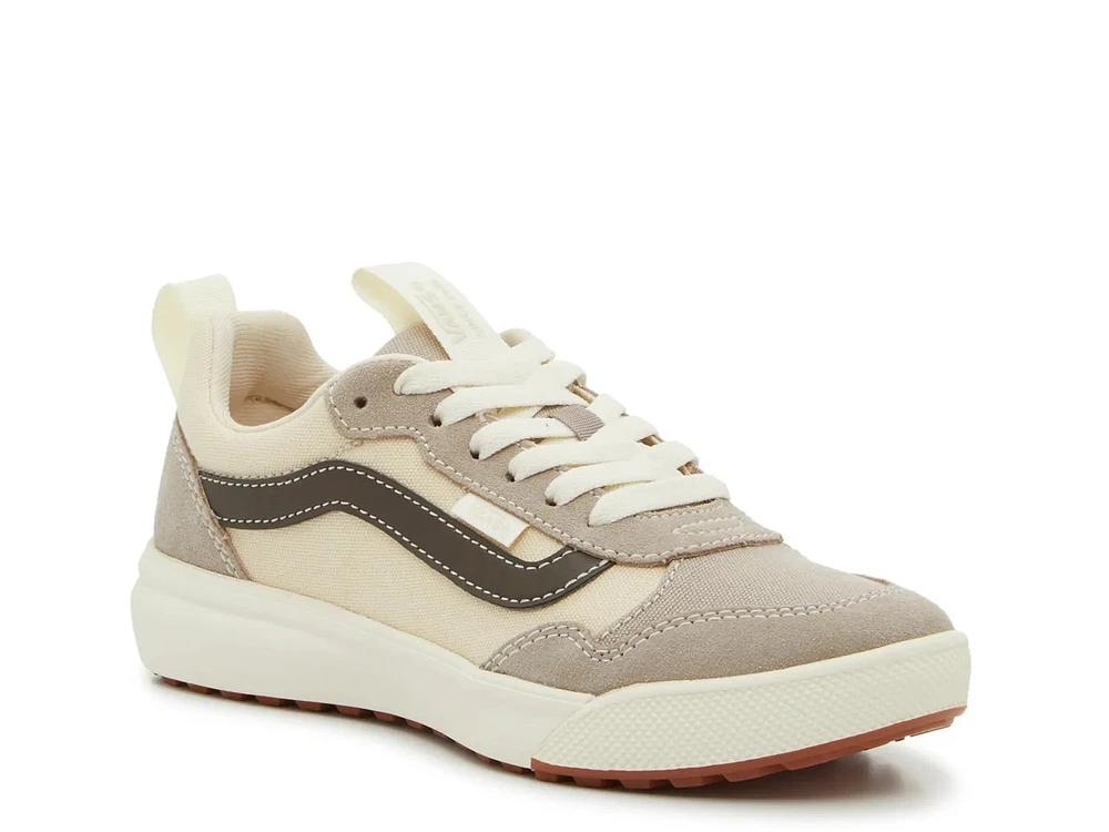 Range EXP Sneaker