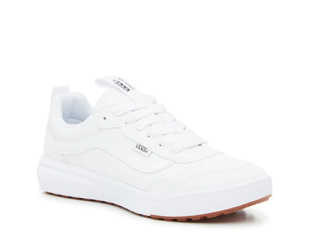 Range EXP Sneaker