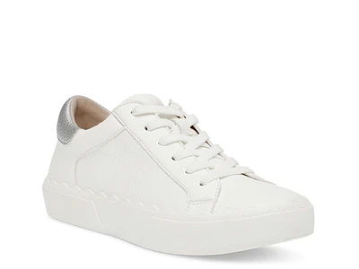 Champion Sneaker