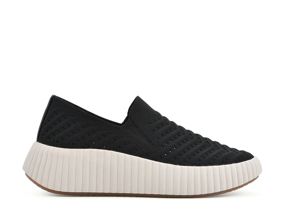 Dyno Platform Sneaker