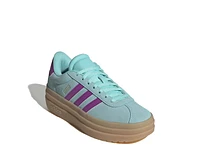 VL Court Bold Platform Sneaker