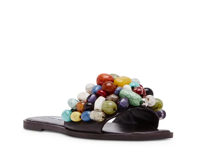 Knicky Sandal