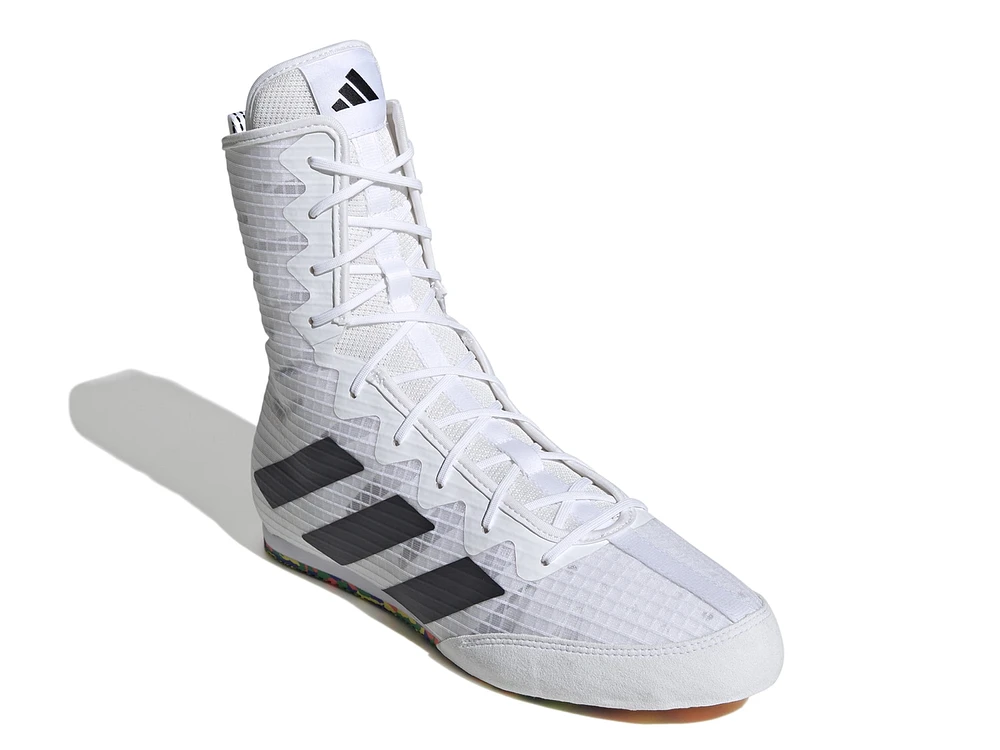 Box Hog 4.0 Boxing Shoe