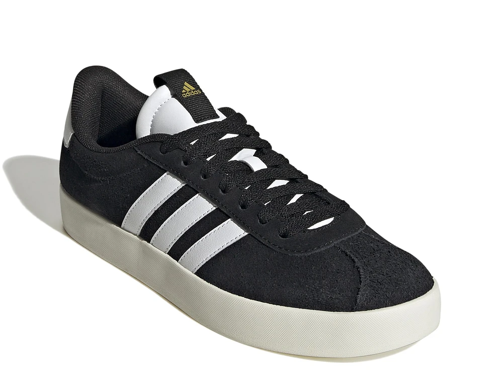 VL Court 3.0 Sneaker -Women's
