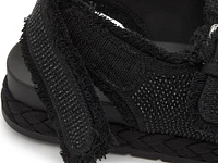 Percill Sandal