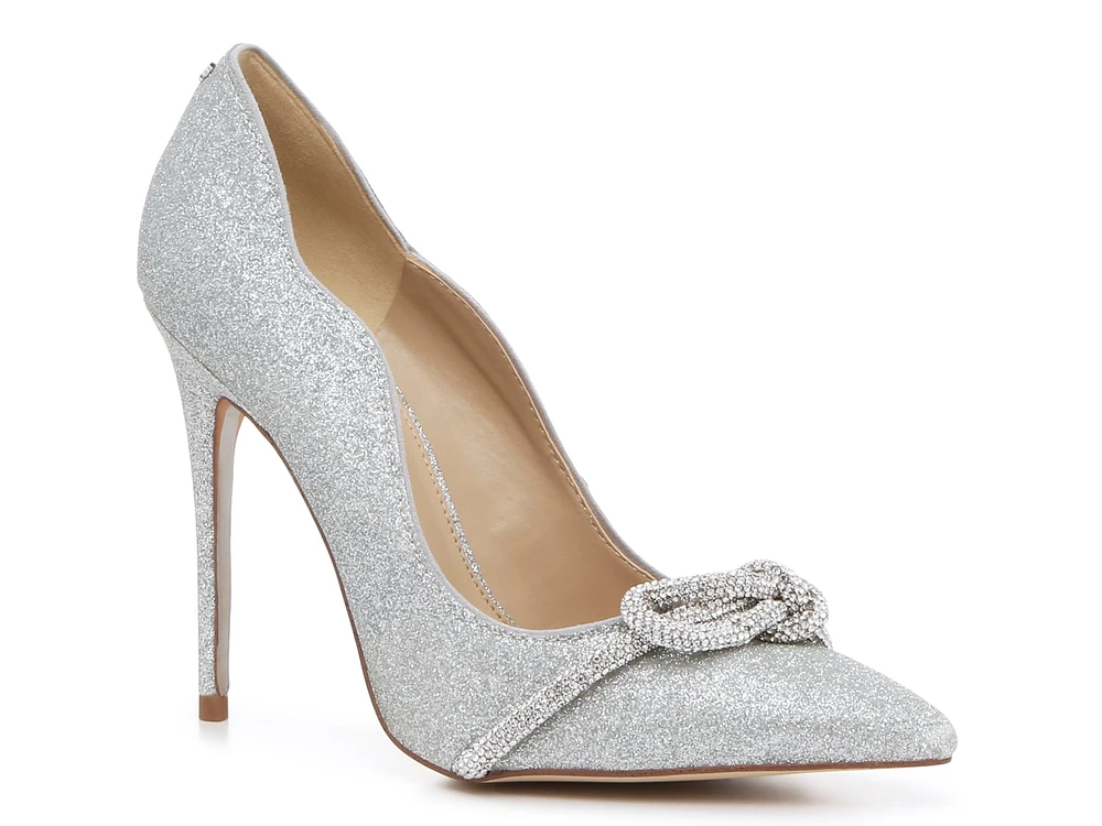 Deela Pump