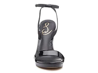 Jade Sandal