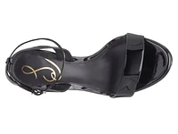 Jade Sandal