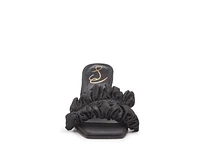 Kady Sandal