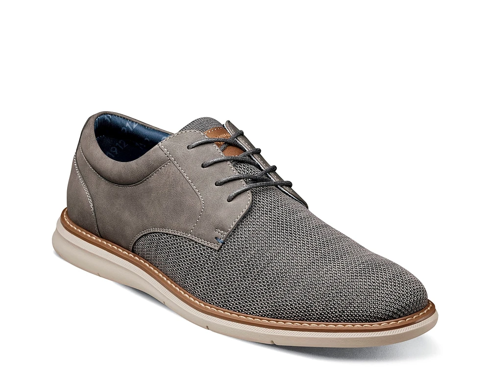 Chase Oxford