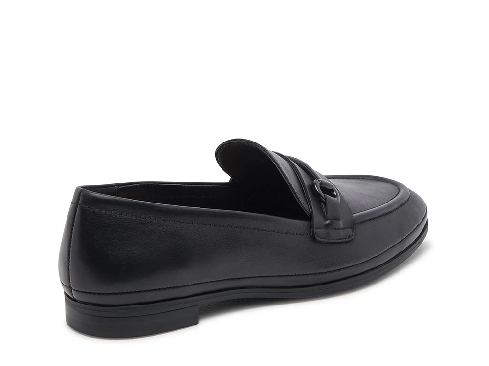 Benita Loafer