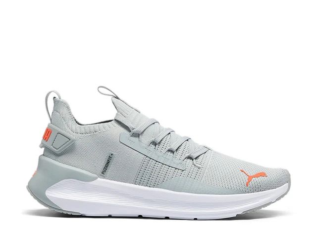 Athletic Shoes Puma Shoes Dsw Puma SoftRide Symmetry Running Shoe