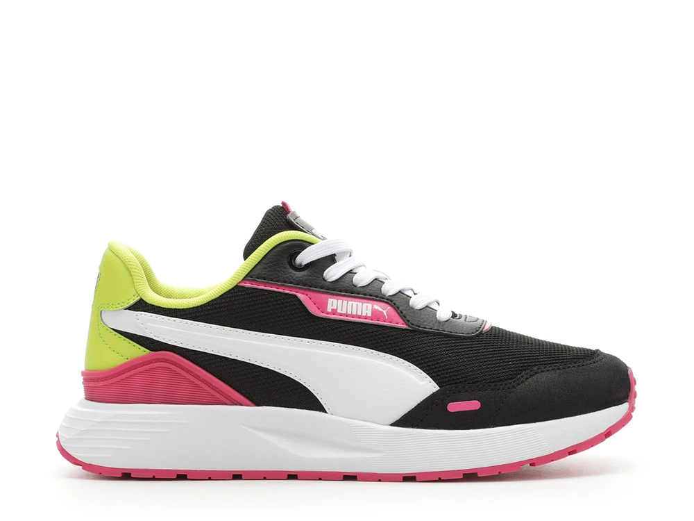 Runtamed Plus Sneaker
