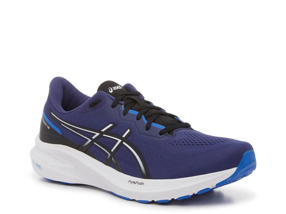 GT-1000 13 Running Shoe