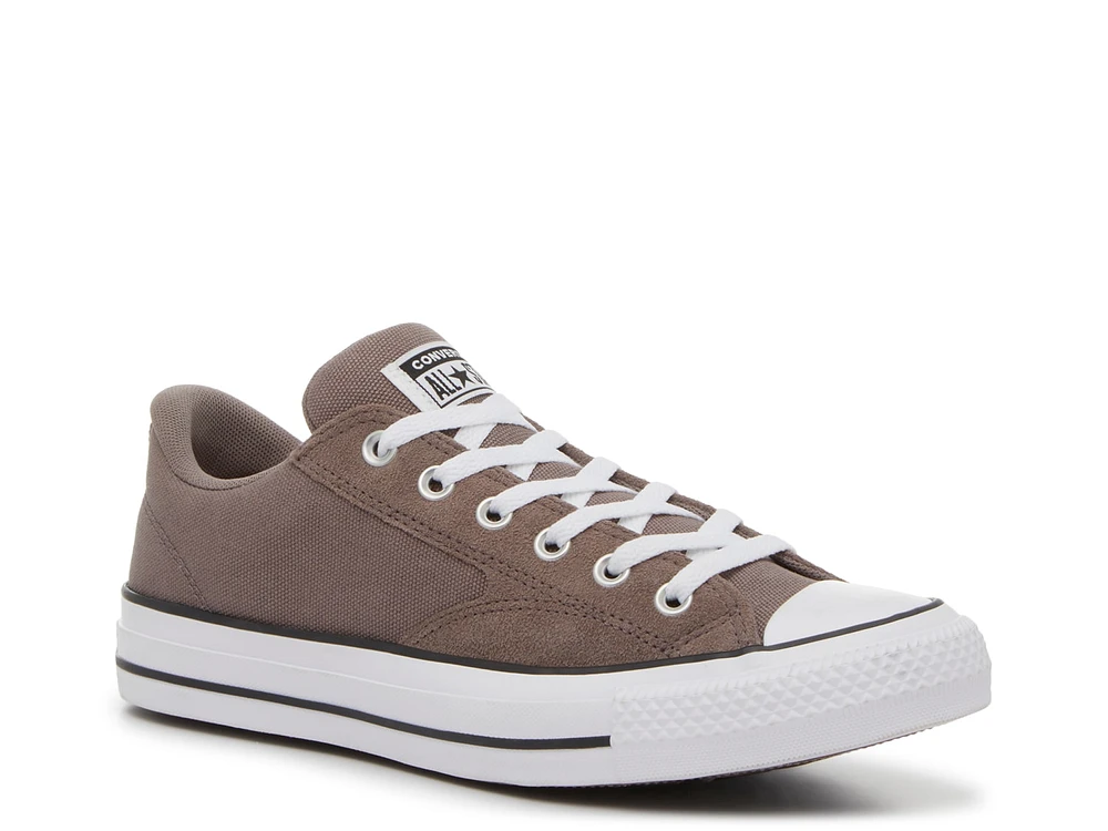 Chuck Taylor All Star Malden Lo Sneaker - Men's