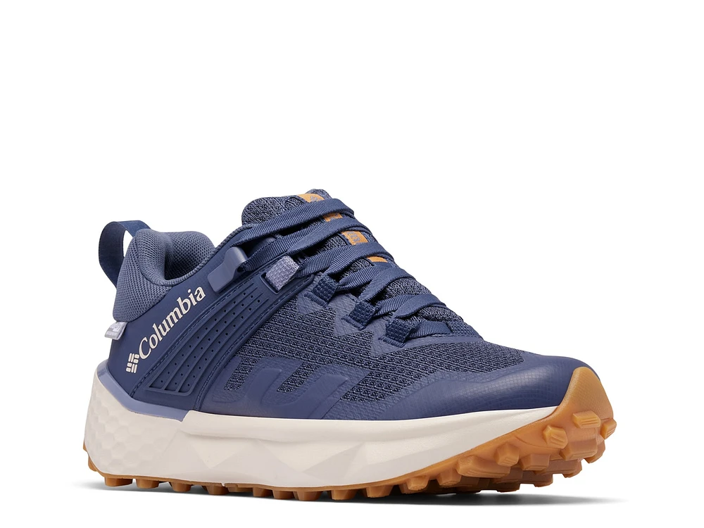 Facet 75 Outdry Hiking Shoe - Women's