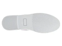 Carraway Slip-On