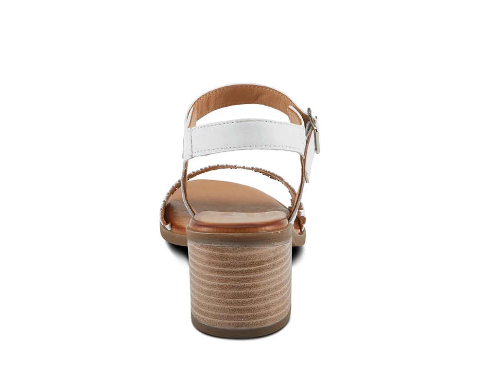 Nifona Sandal