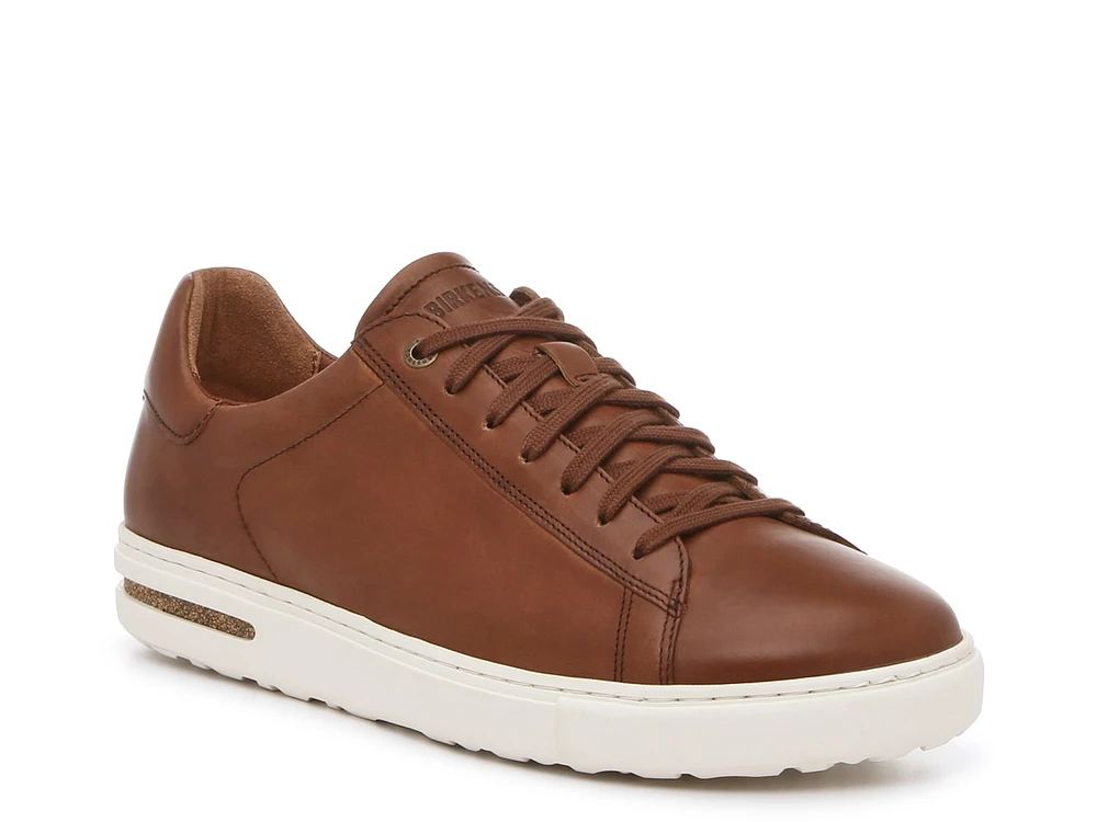 Bend Sneaker
