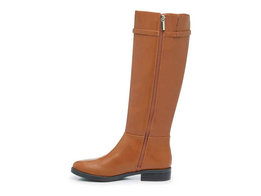 Romi 3 Riding Boot