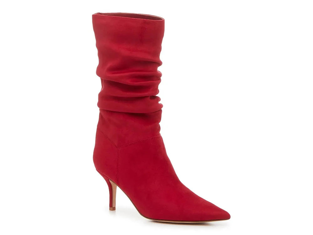 Manya 3 Boot