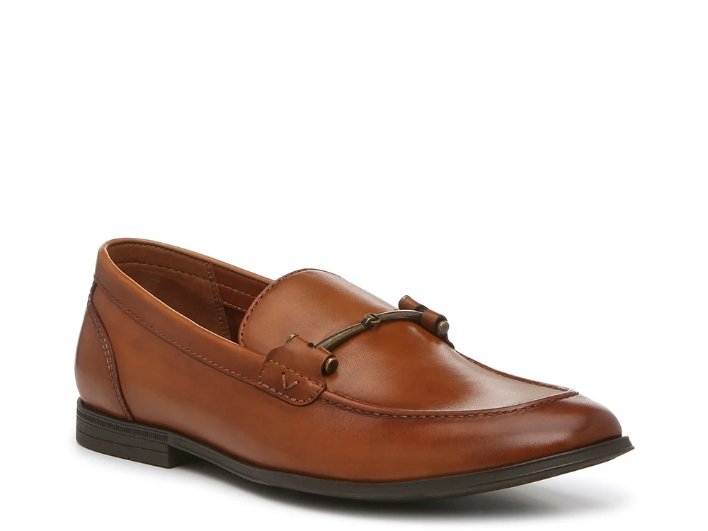 Immon Loafer