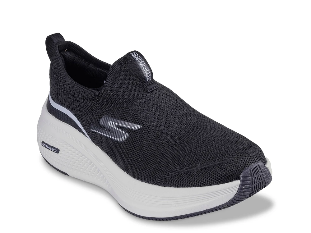 GO Run Elevate 2.0 Cadena Slip-On Sneaker