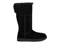 Sharlin Boot