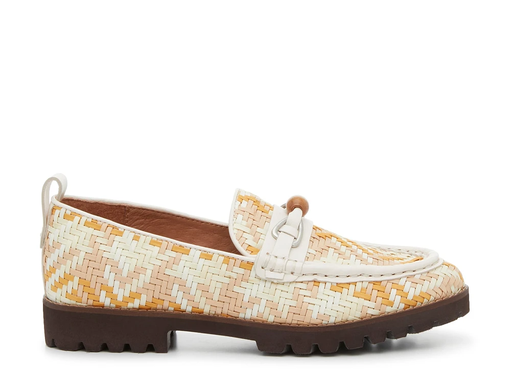 Eugene Loafer