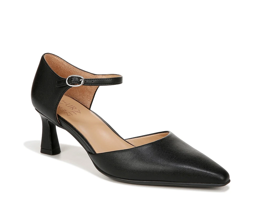 Tilda Pump