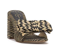 Romilda Sandal