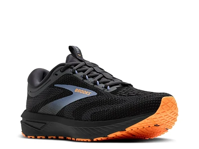 Revel 7 Running Shoe - Men's