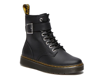 Zavala Bootie - Women's