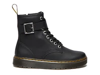 Zavala Bootie - Women's