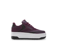 Club C Extra Sneaker