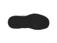 Club C Extra Sneaker