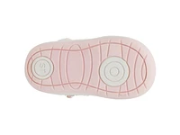 Starry Boot - Kids'