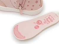 Starry Boot - Kids'
