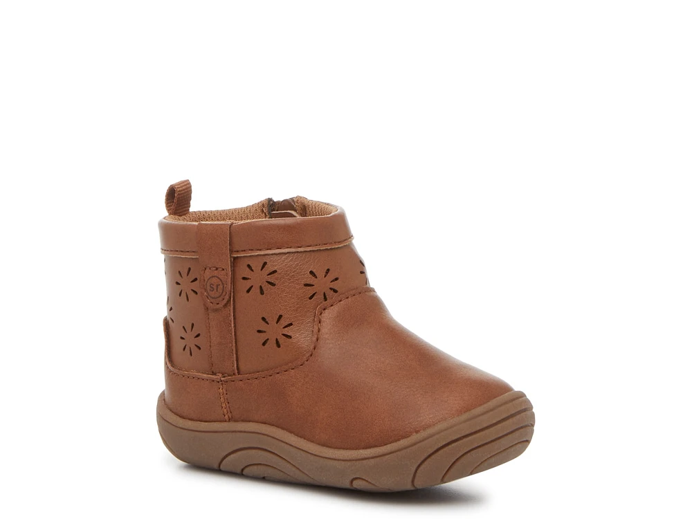 Irina Boot - Kids'