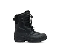 Bugaboot Celsius Snow Boot - Kids'