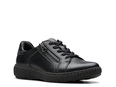 Caroline Janna Sneaker