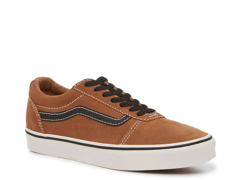 Ward Sneaker - Men's