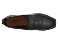 Finley Loafer