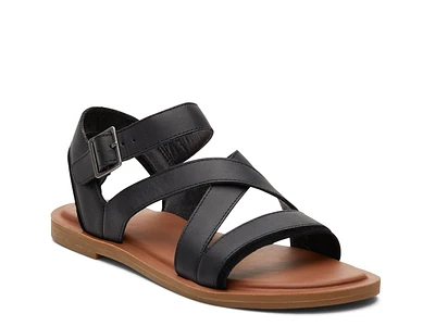 Sloane Sandal