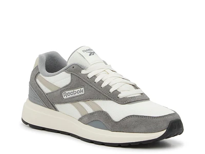 GL 1100 Jogger Sneaker